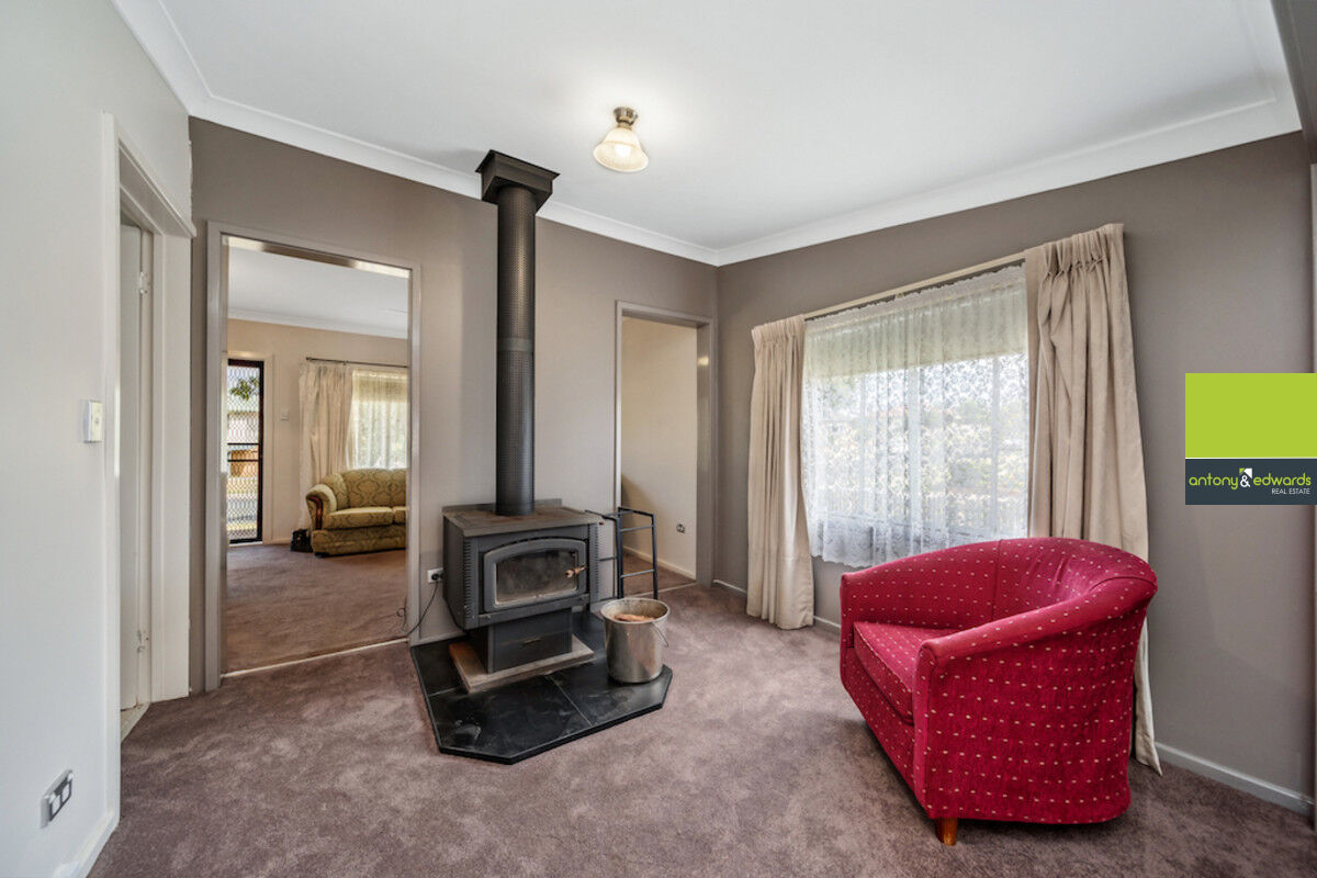 18 Francis Street, Goulburn NSW 2580, Goulburn - Thumbnail 7