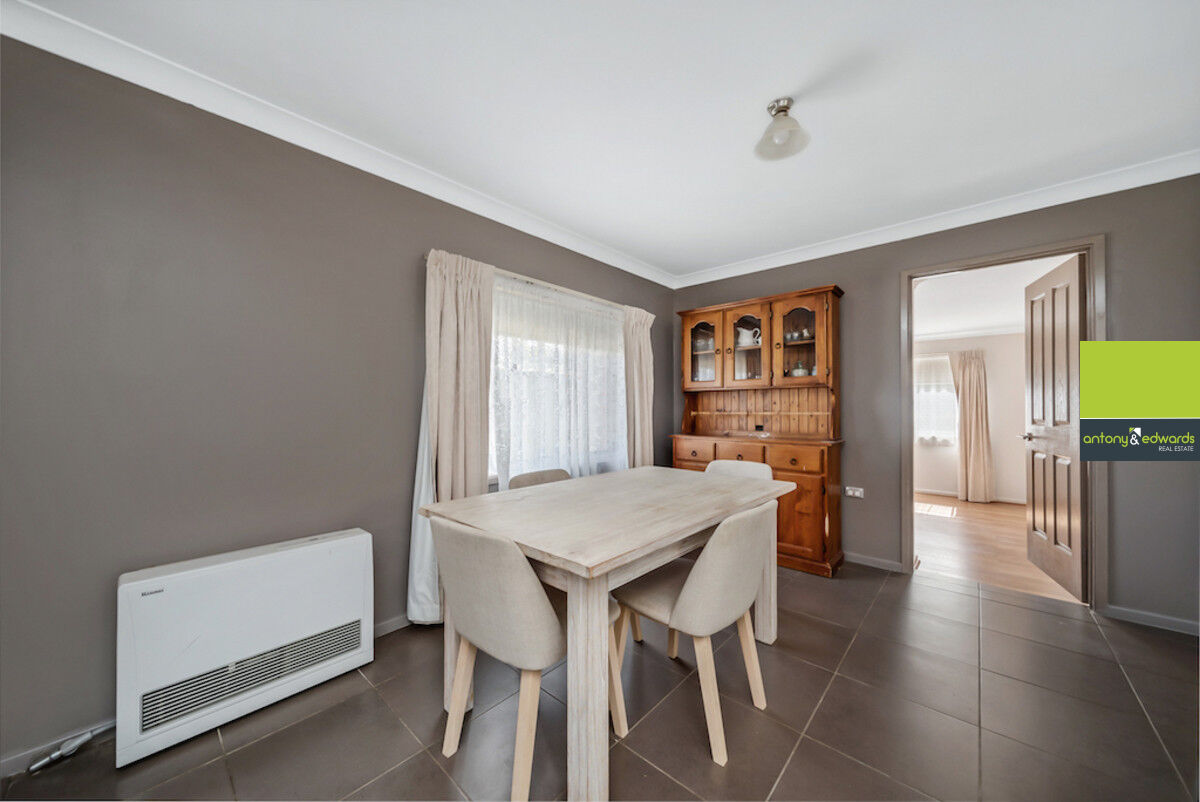 18 Francis Street, Goulburn NSW 2580, Goulburn - Thumbnail 5