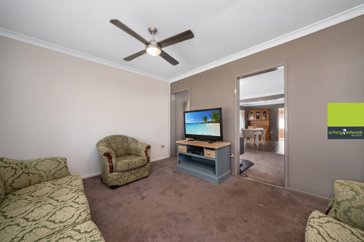 18 Francis Street, Goulburn NSW 2580, Goulburn - Thumbnail 3