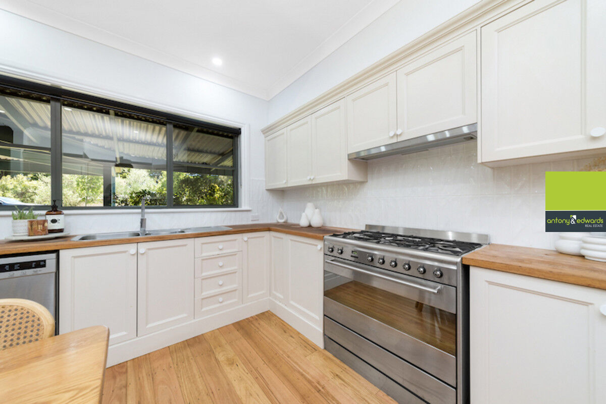 101 Ridge Street, Goulburn NSW 2580, Goulburn - Thumbnail 4