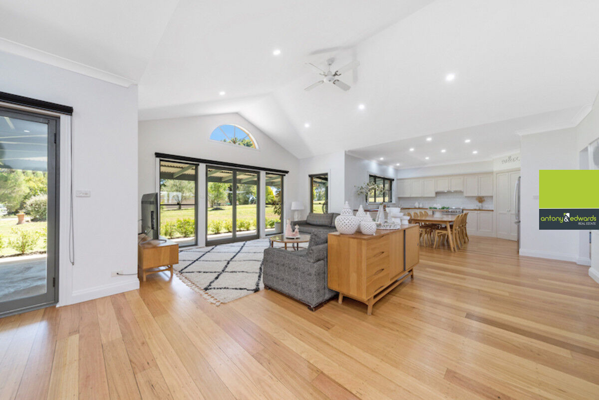 101 Ridge Street, Goulburn NSW 2580, Goulburn - Thumbnail 2