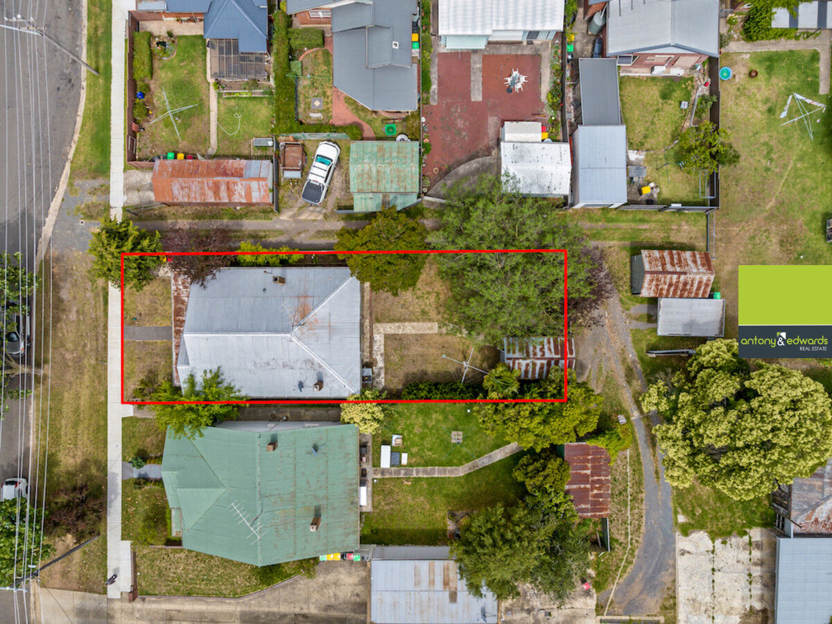60 Addison Street, Goulburn NSW 2580, Goulburn - Thumbnail 4