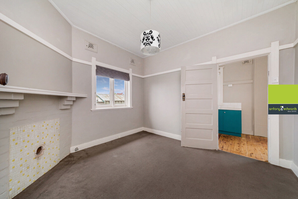 60 Addison Street, Goulburn NSW 2580, Goulburn - Thumbnail 8