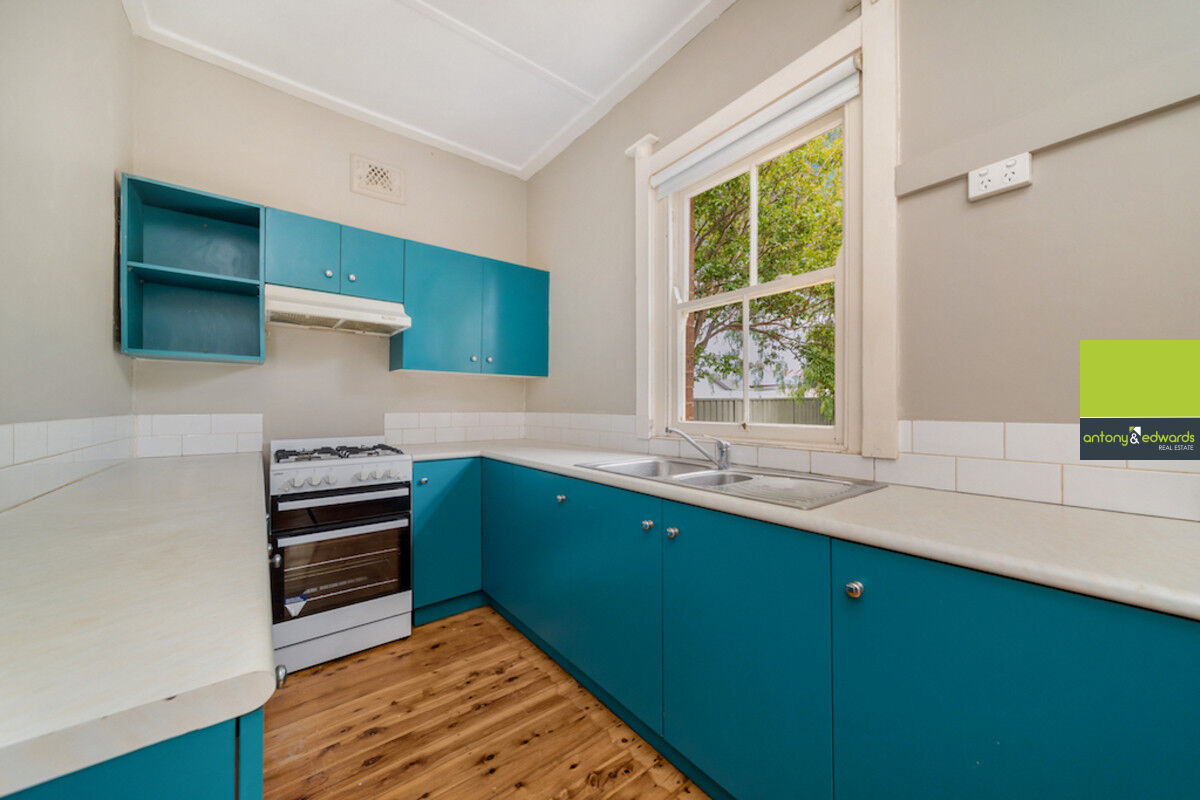 60 Addison Street, Goulburn NSW 2580, Goulburn - Thumbnail 3