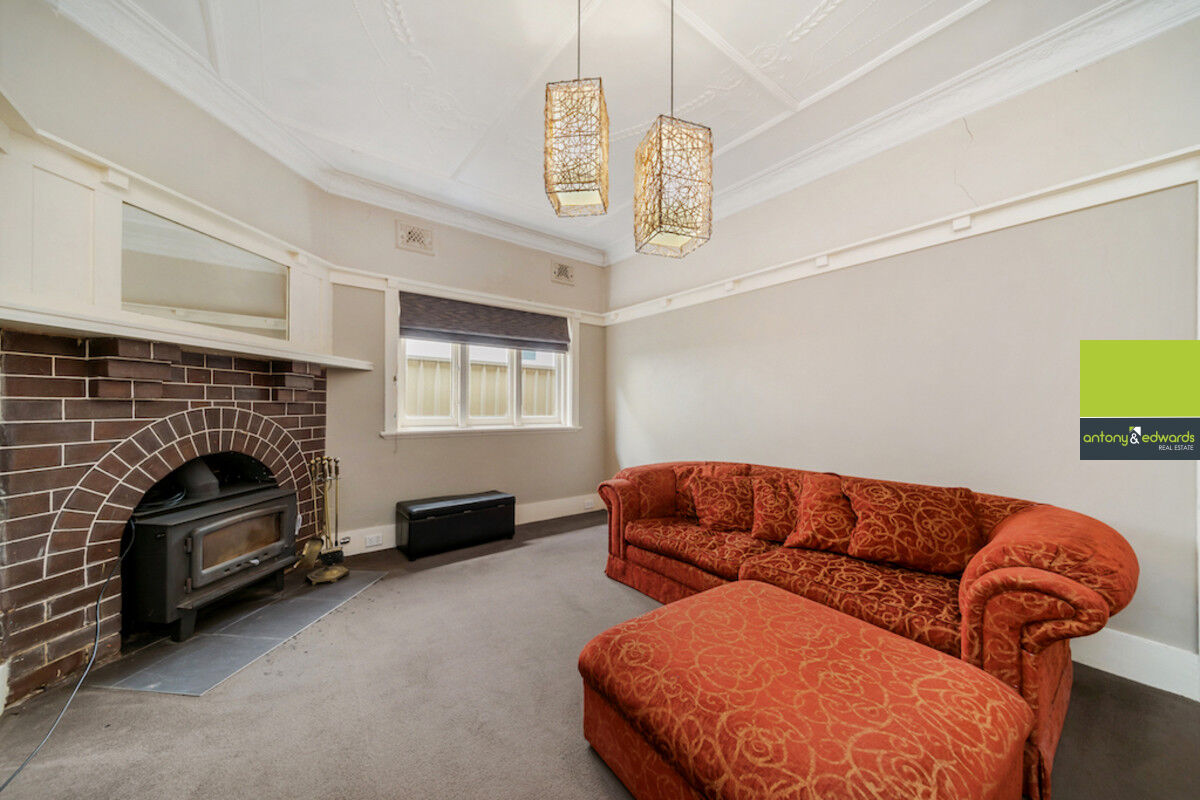60 Addison Street, Goulburn NSW 2580, Goulburn - Thumbnail 2