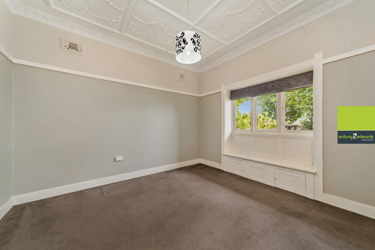 60 Addison Street, Goulburn NSW 2580, Goulburn - Thumbnail 6