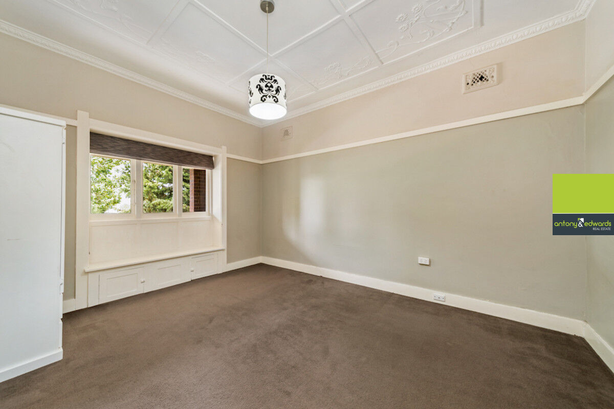 60 Addison Street, Goulburn NSW 2580, Goulburn - Thumbnail 5