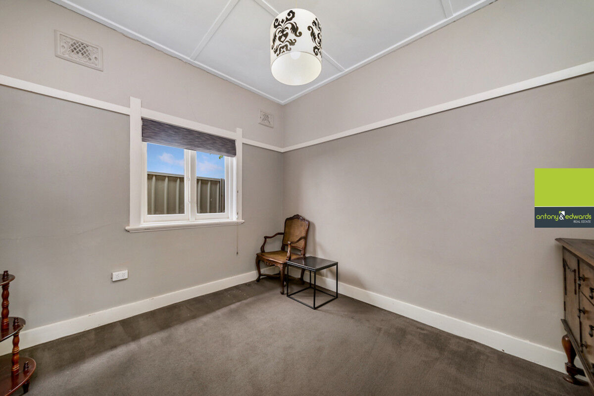 60 Addison Street, Goulburn NSW 2580, Goulburn - Thumbnail 7