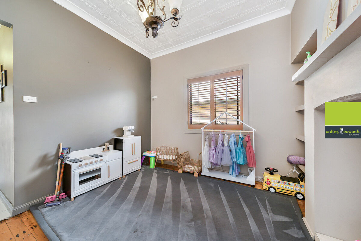 108 Mundy Street, Goulburn NSW 2580, Goulburn - Thumbnail 8