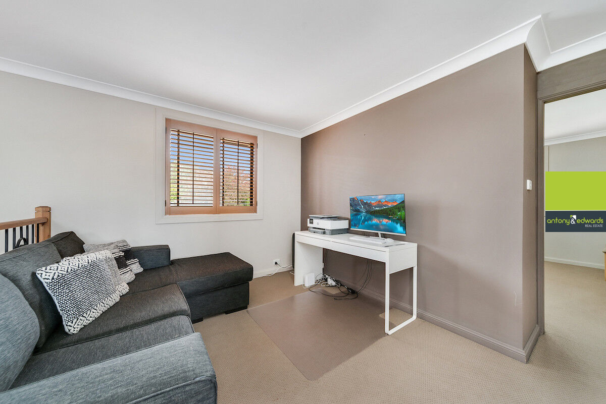 108 Mundy Street, Goulburn NSW 2580, Goulburn - Thumbnail 7