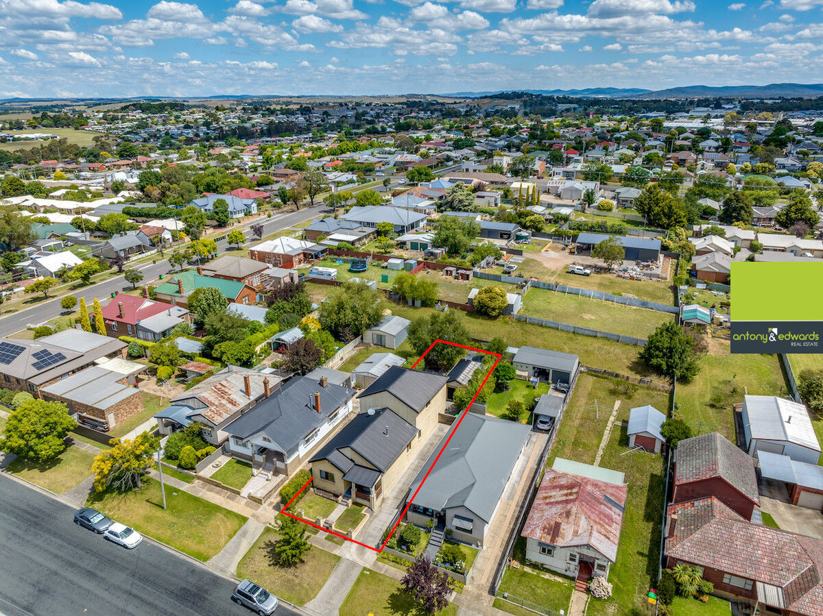 108 Mundy Street, Goulburn NSW 2580, Goulburn - Thumbnail 2
