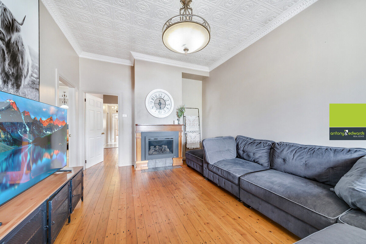 108 Mundy Street, Goulburn NSW 2580, Goulburn - Thumbnail 4
