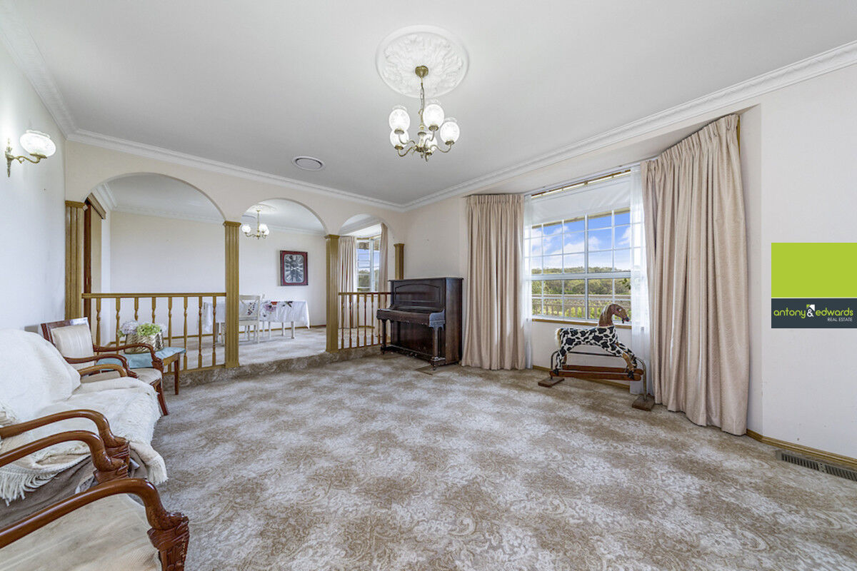 806 Taralga Road, Goulburn NSW 2580, Tarlo - Thumbnail 3