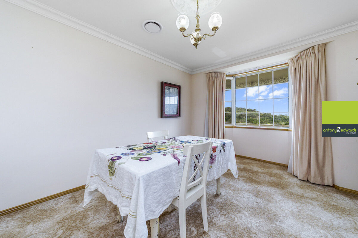 806 Taralga Road, Goulburn NSW 2580, Tarlo - Thumbnail 7