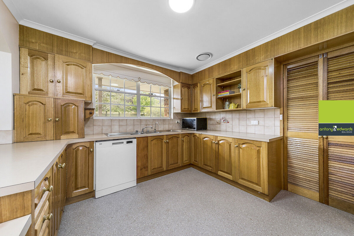 806 Taralga Road, Goulburn NSW 2580, Tarlo - Thumbnail 4