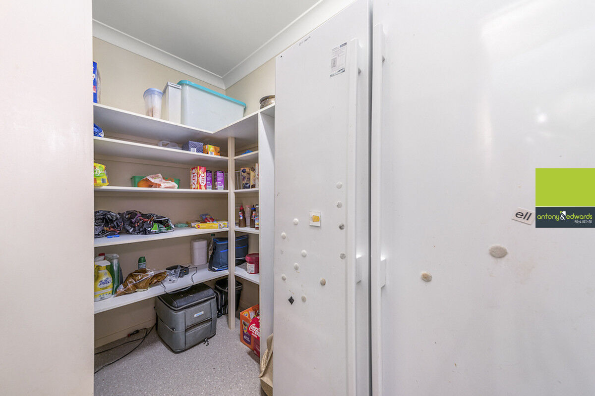 806 Taralga Road, Goulburn NSW 2580, Tarlo - Thumbnail 5