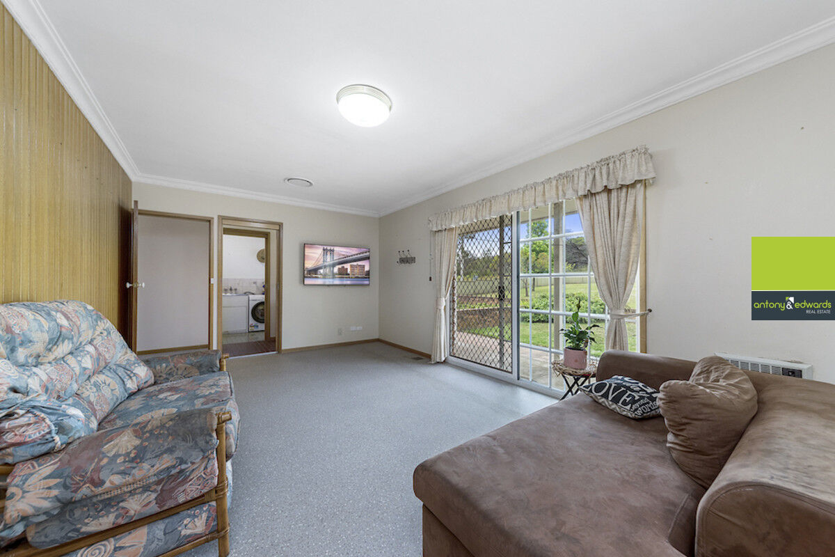 806 Taralga Road, Goulburn NSW 2580, Tarlo - Thumbnail 6