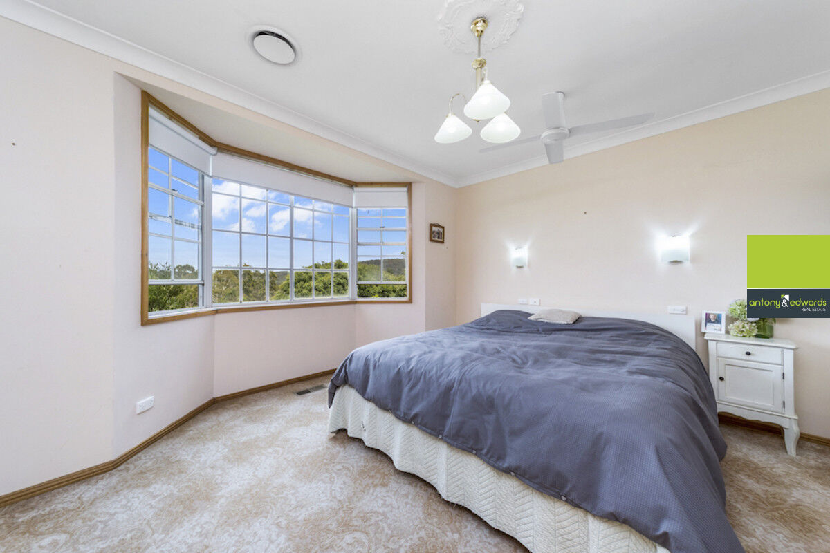 806 Taralga Road, Goulburn NSW 2580, Tarlo - Thumbnail 8