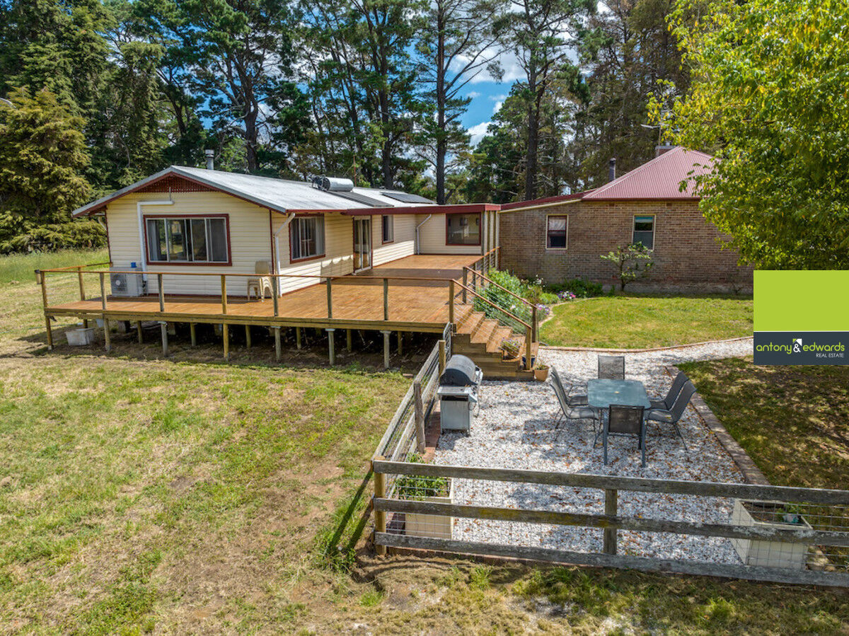 2142 Taralga Road, Goulburn NSW 2580, Goulburn - Thumbnail 2