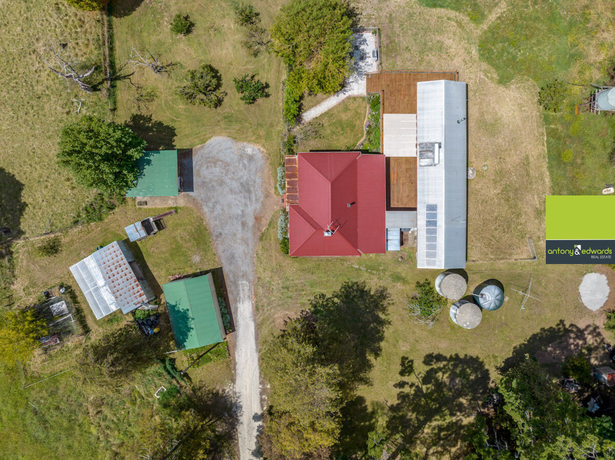 2142 Taralga Road, Goulburn NSW 2580, Goulburn - Thumbnail 4