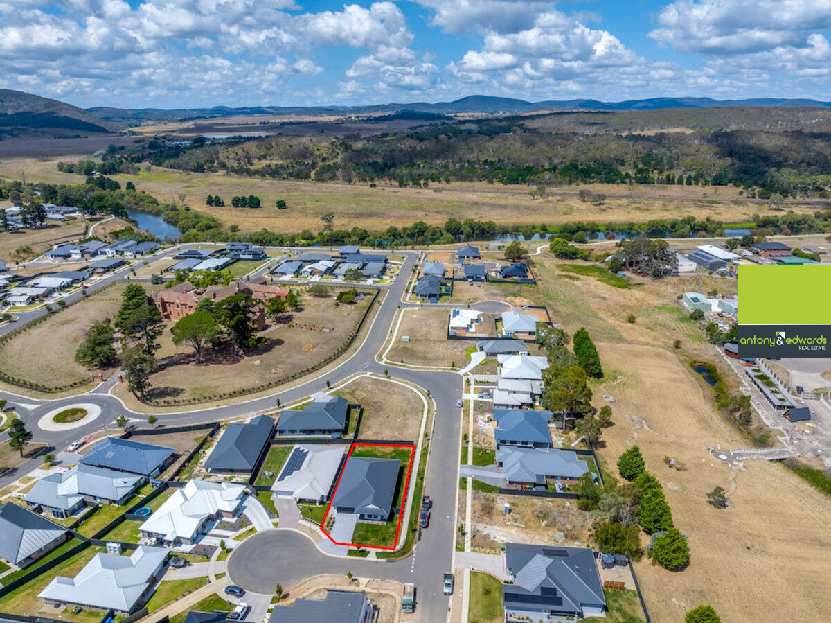 2 Miles Place, Goulburn NSW 2580, Goulburn - Thumbnail 3