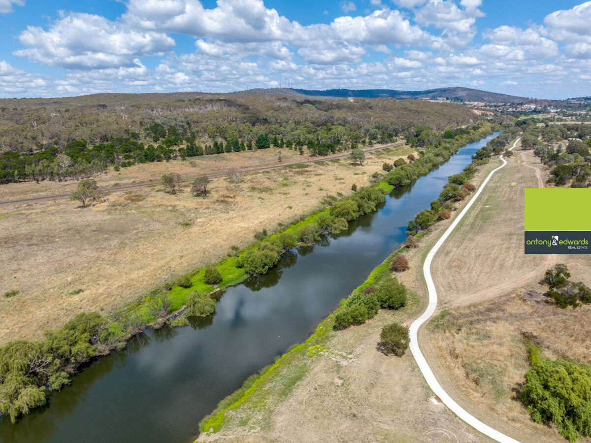 2 Miles Place, Goulburn NSW 2580, Goulburn - Thumbnail 2