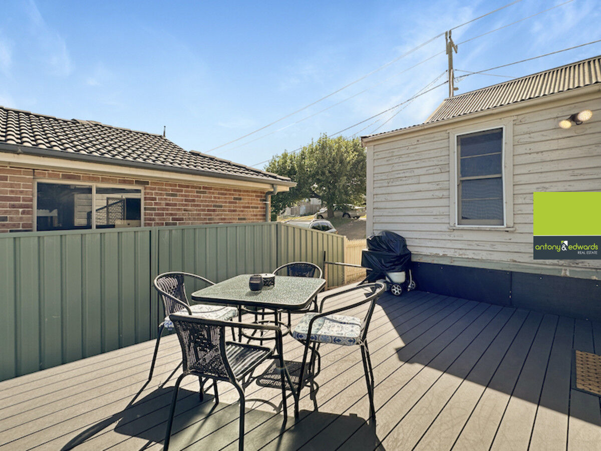 6 Eleanor Street, Goulburn NSW 2580, Goulburn - Thumbnail 7