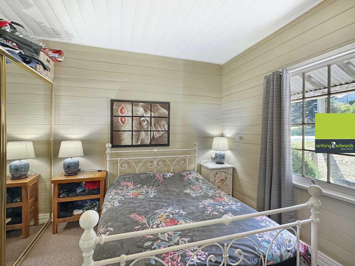 6 Eleanor Street, Goulburn NSW 2580, Goulburn - Thumbnail 4