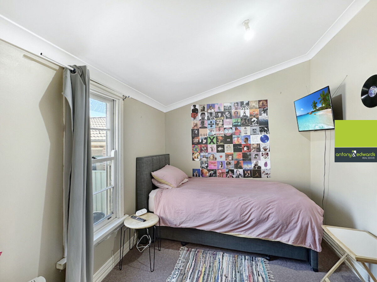 6 Eleanor Street, Goulburn NSW 2580, Goulburn - Thumbnail 5