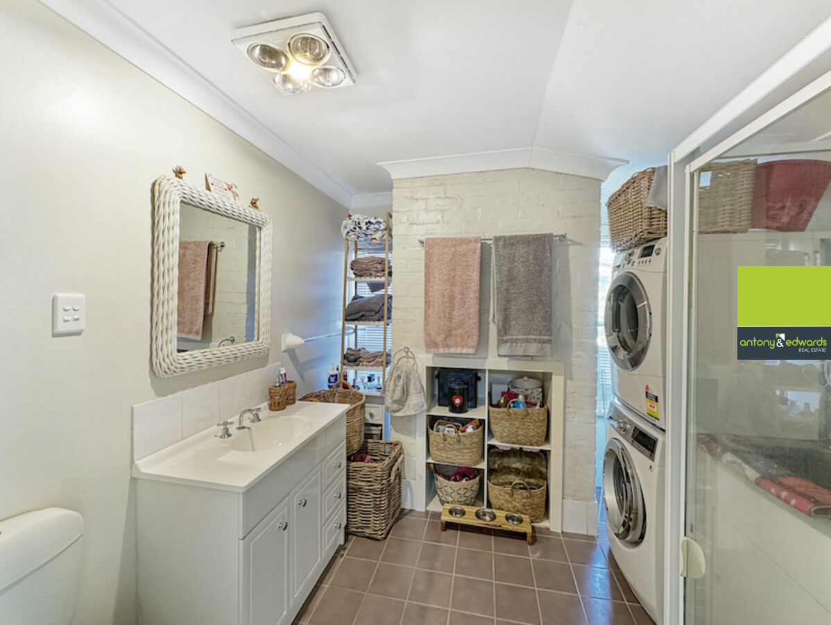 6 Eleanor Street, Goulburn NSW 2580, Goulburn - Thumbnail 6
