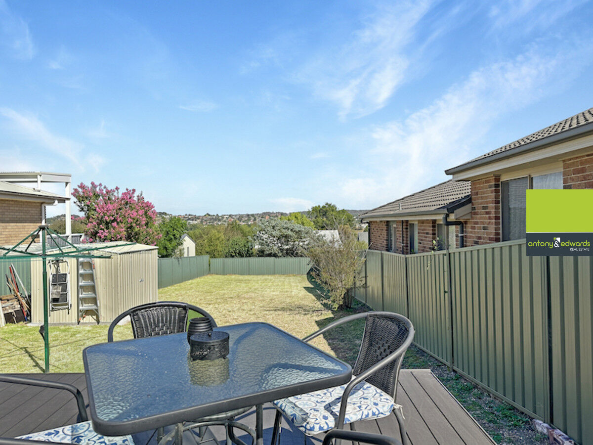 6 Eleanor Street, Goulburn NSW 2580, Goulburn - Thumbnail 8