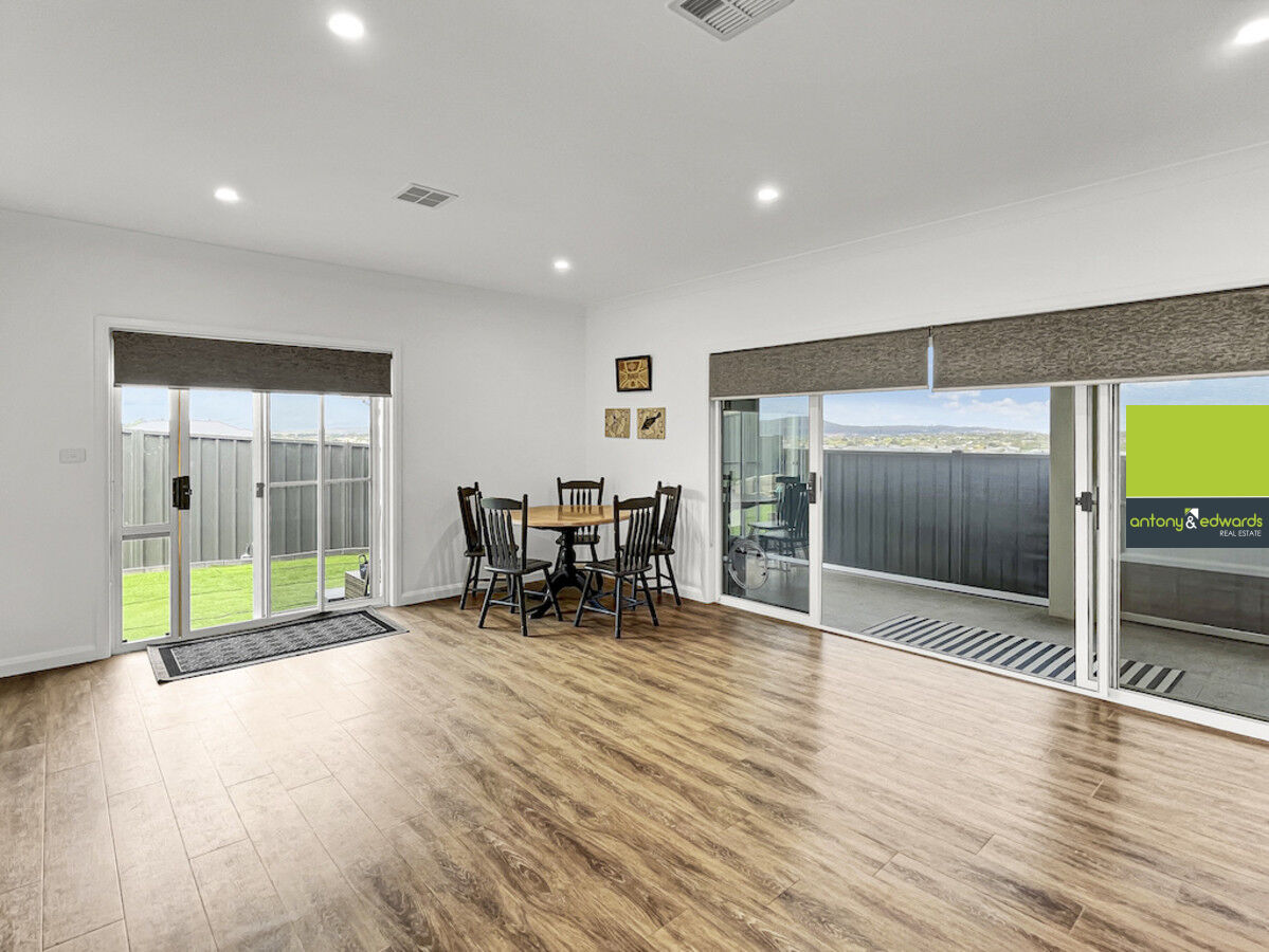 6 Bigwood Place, Goulburn NSW 2580, Goulburn - Thumbnail 2