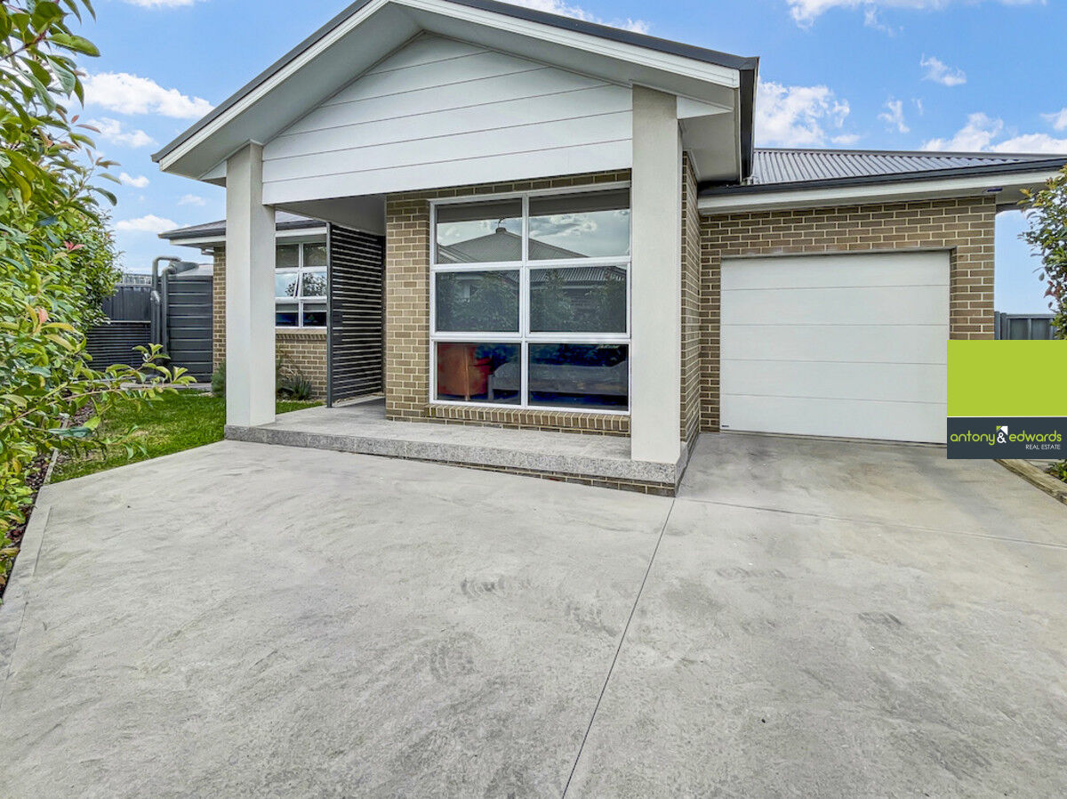6 Bigwood Place, Goulburn NSW 2580, Goulburn - Thumbnail 5