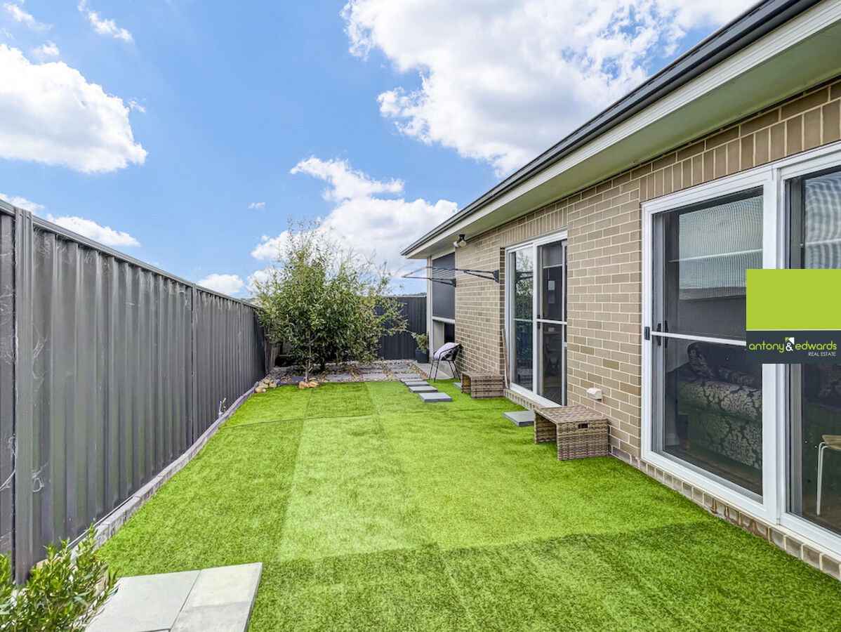 6 Bigwood Place, Goulburn NSW 2580, Goulburn - Thumbnail 4
