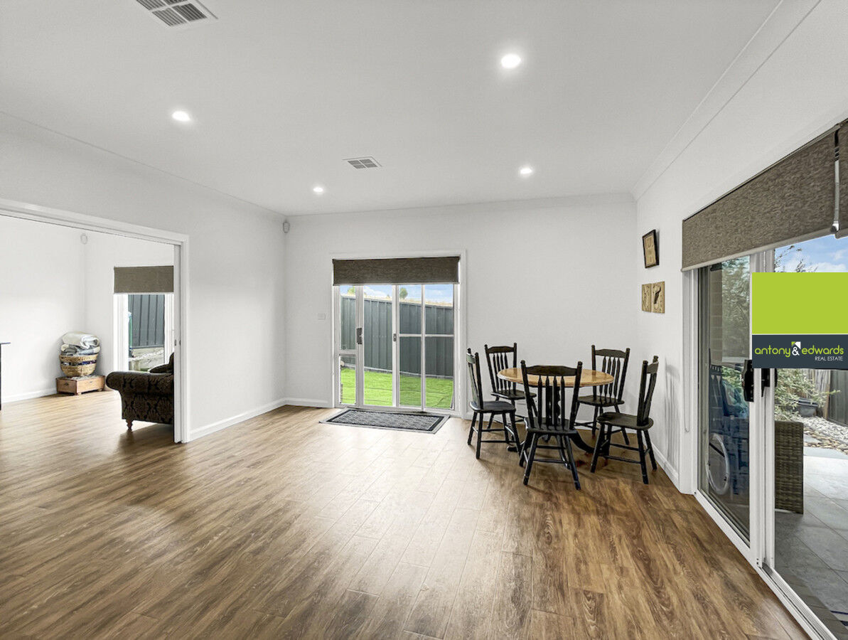 6 Bigwood Place, Goulburn NSW 2580, Goulburn - Thumbnail 6