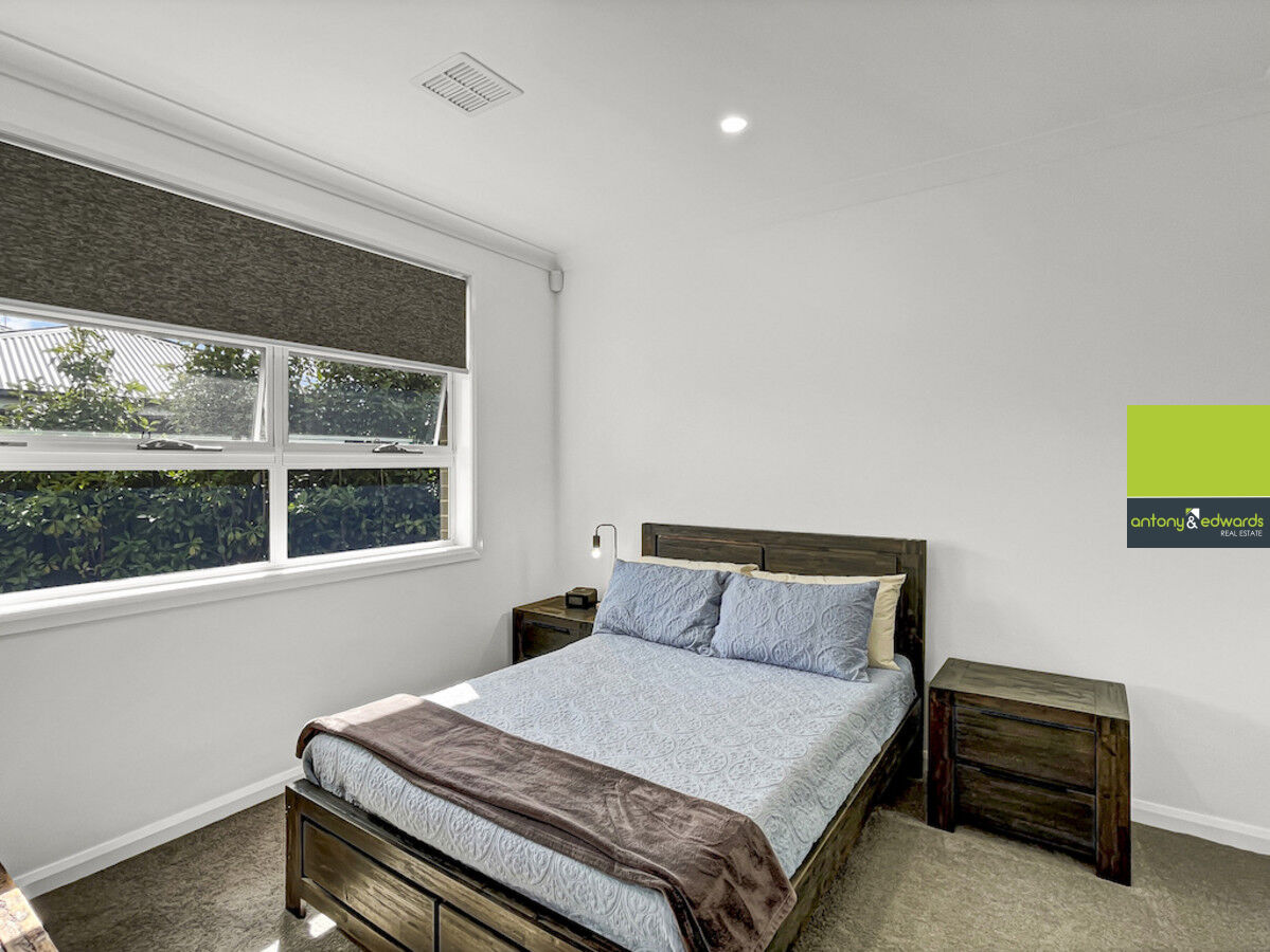 6 Bigwood Place, Goulburn NSW 2580, Goulburn - Thumbnail 8