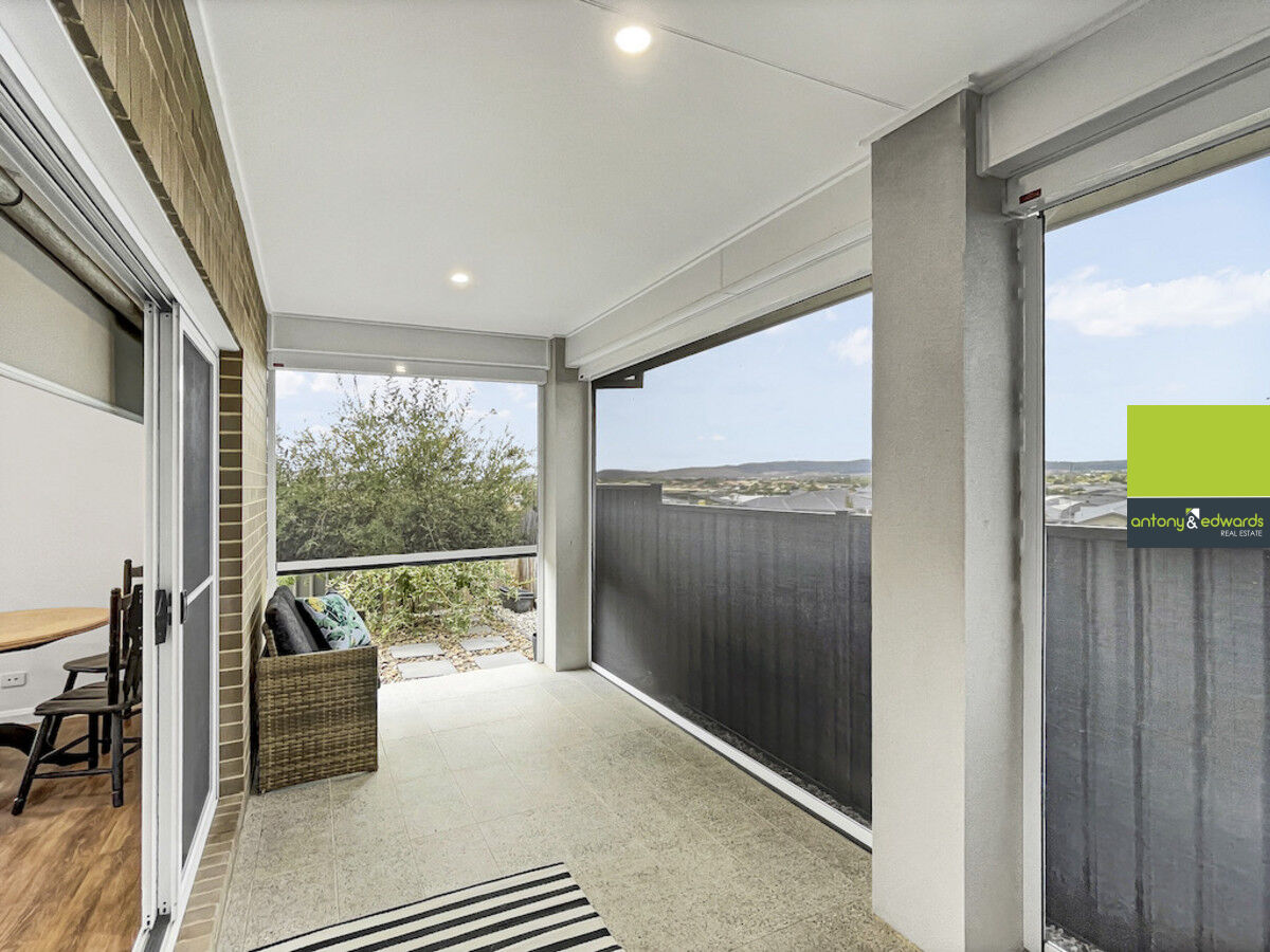 6 Bigwood Place, Goulburn NSW 2580, Goulburn - Thumbnail 3