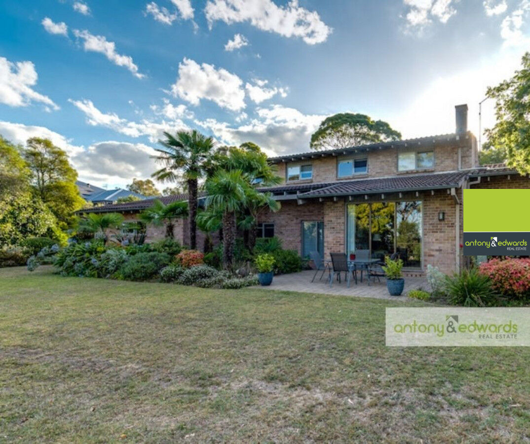 3 Goorawin Place, Goulburn NSW 2580, Goulburn - Thumbnail 3