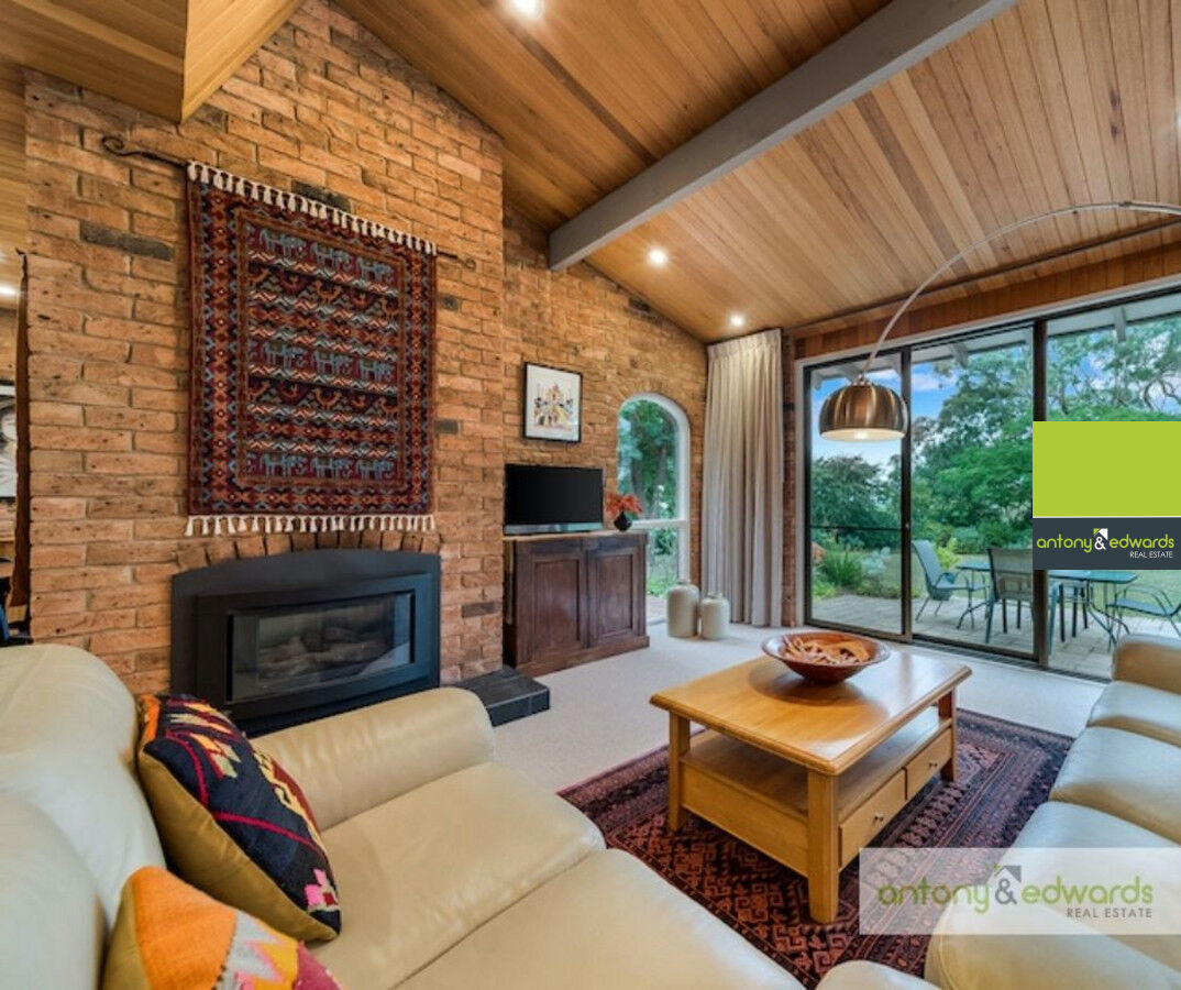 3 Goorawin Place, Goulburn NSW 2580, Goulburn - Thumbnail 4