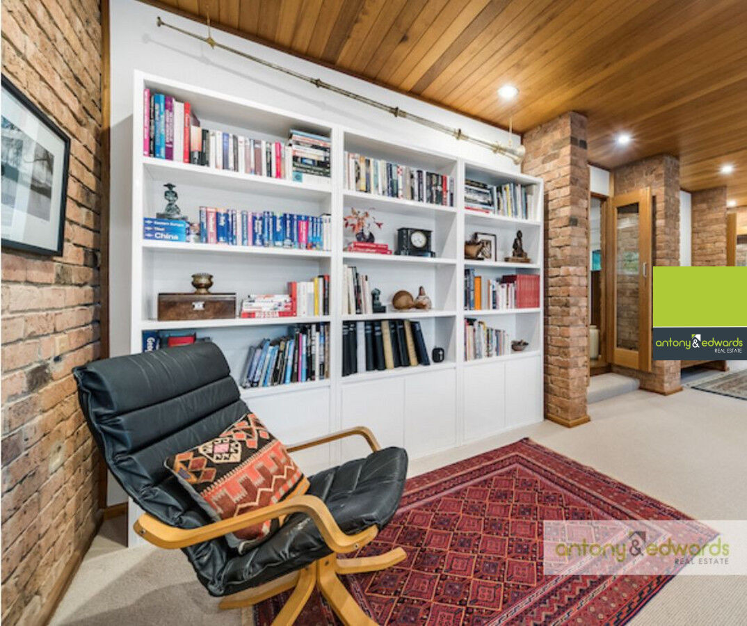 3 Goorawin Place, Goulburn NSW 2580, Goulburn - Thumbnail 2