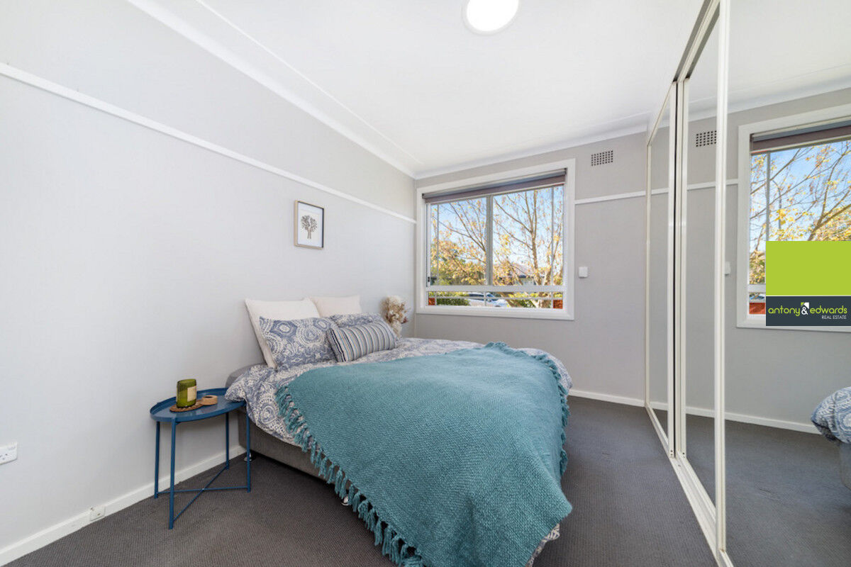 14 Wyatt Street, GOULBURN NSW 2580, Goulburn - Thumbnail 7
