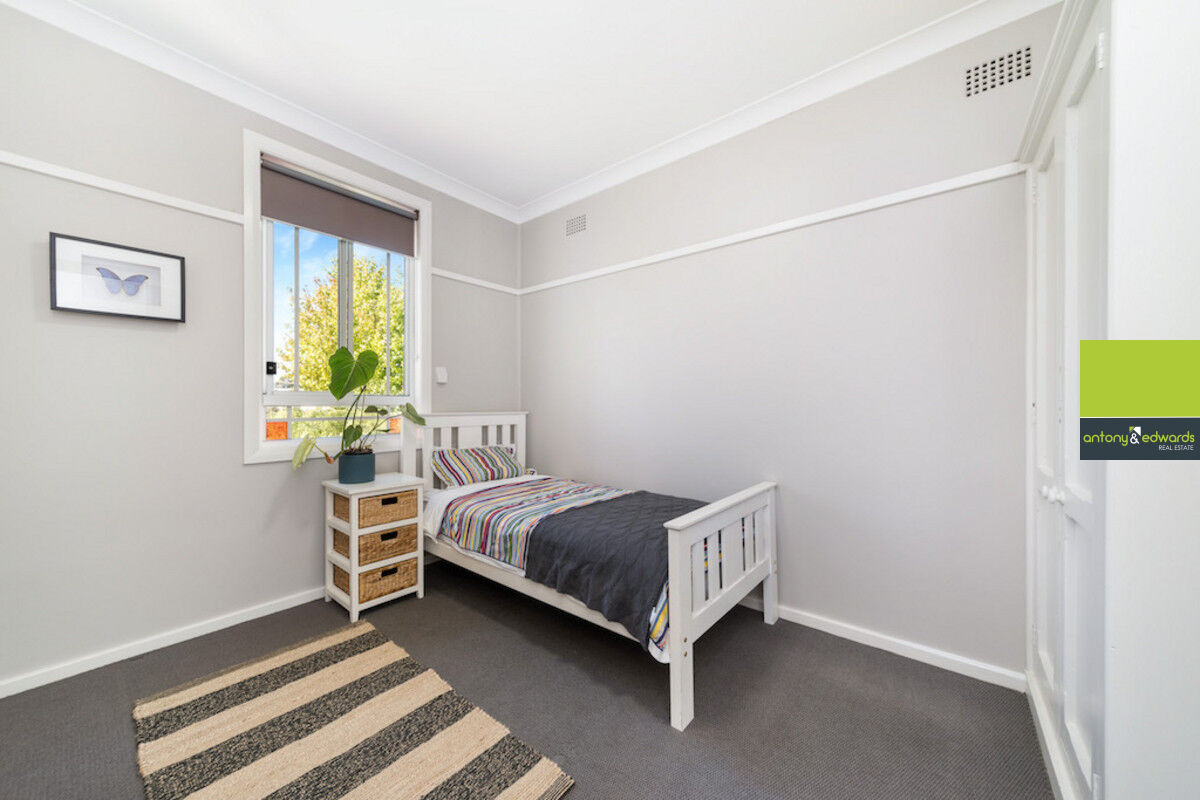 14 Wyatt Street, GOULBURN NSW 2580, Goulburn - Thumbnail 8