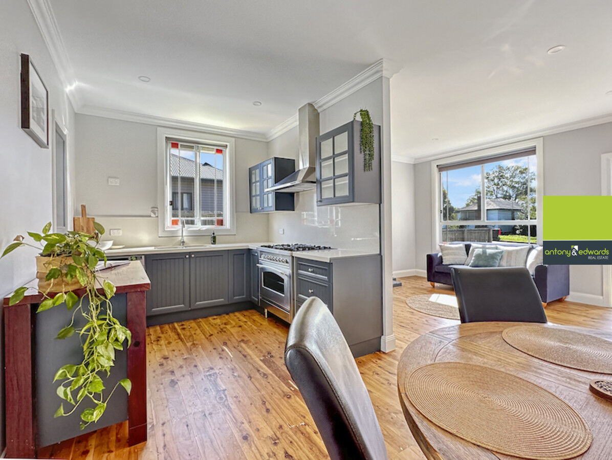 14 Wyatt Street, GOULBURN NSW 2580, Goulburn - Thumbnail 5