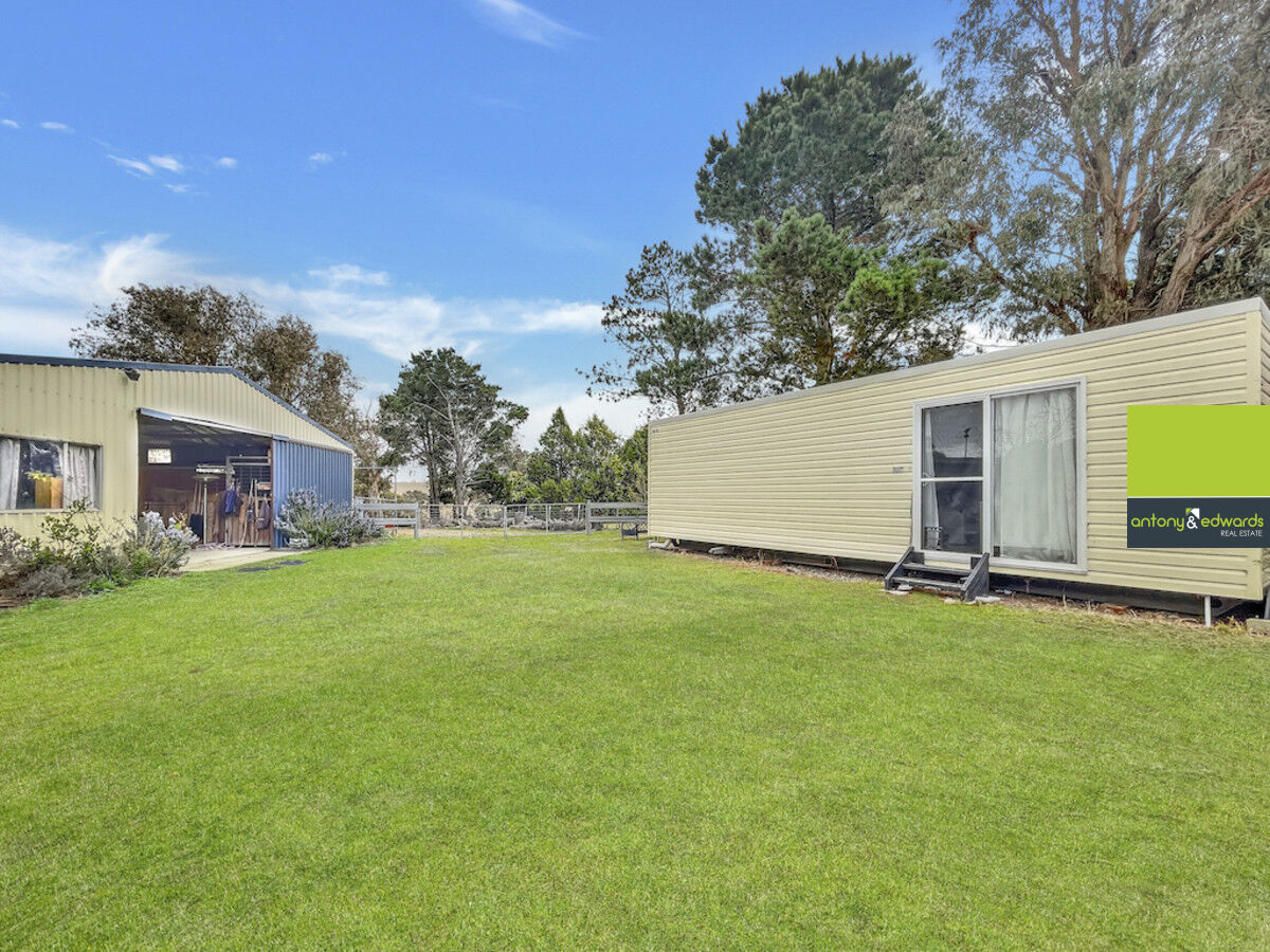 1643 Range Road, Goulburn NSW 2580, Goulburn - Thumbnail 5