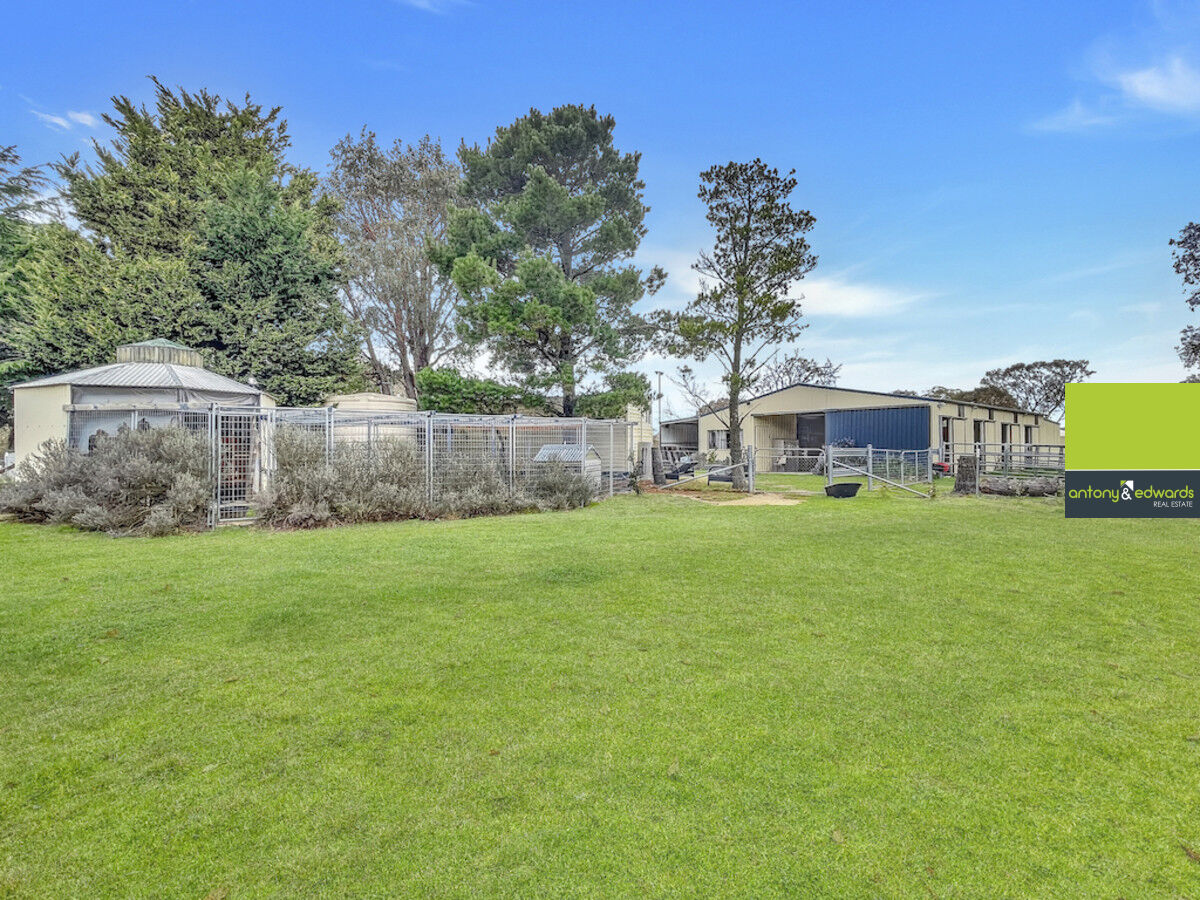 1643 Range Road, Goulburn NSW 2580, Goulburn - Thumbnail 4