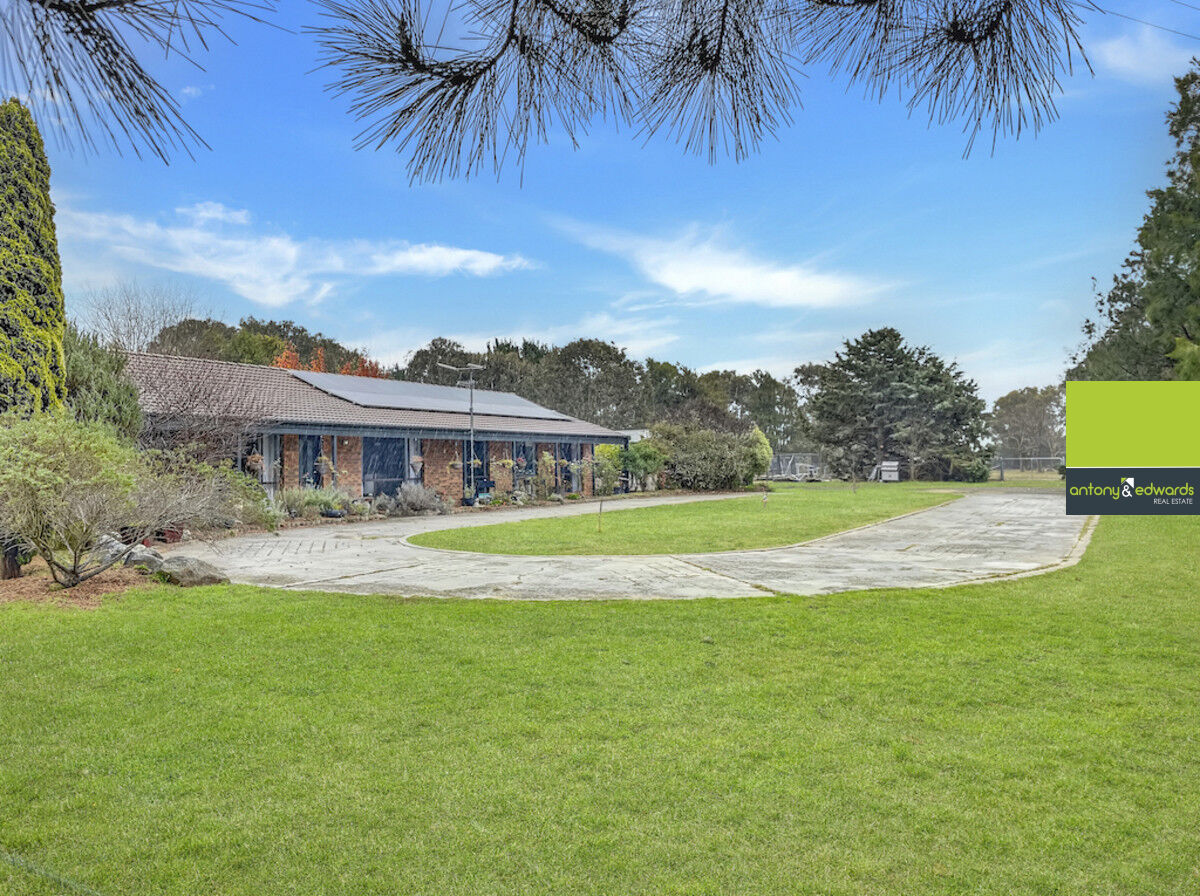 1643 Range Road, Goulburn NSW 2580, Goulburn - Thumbnail 2
