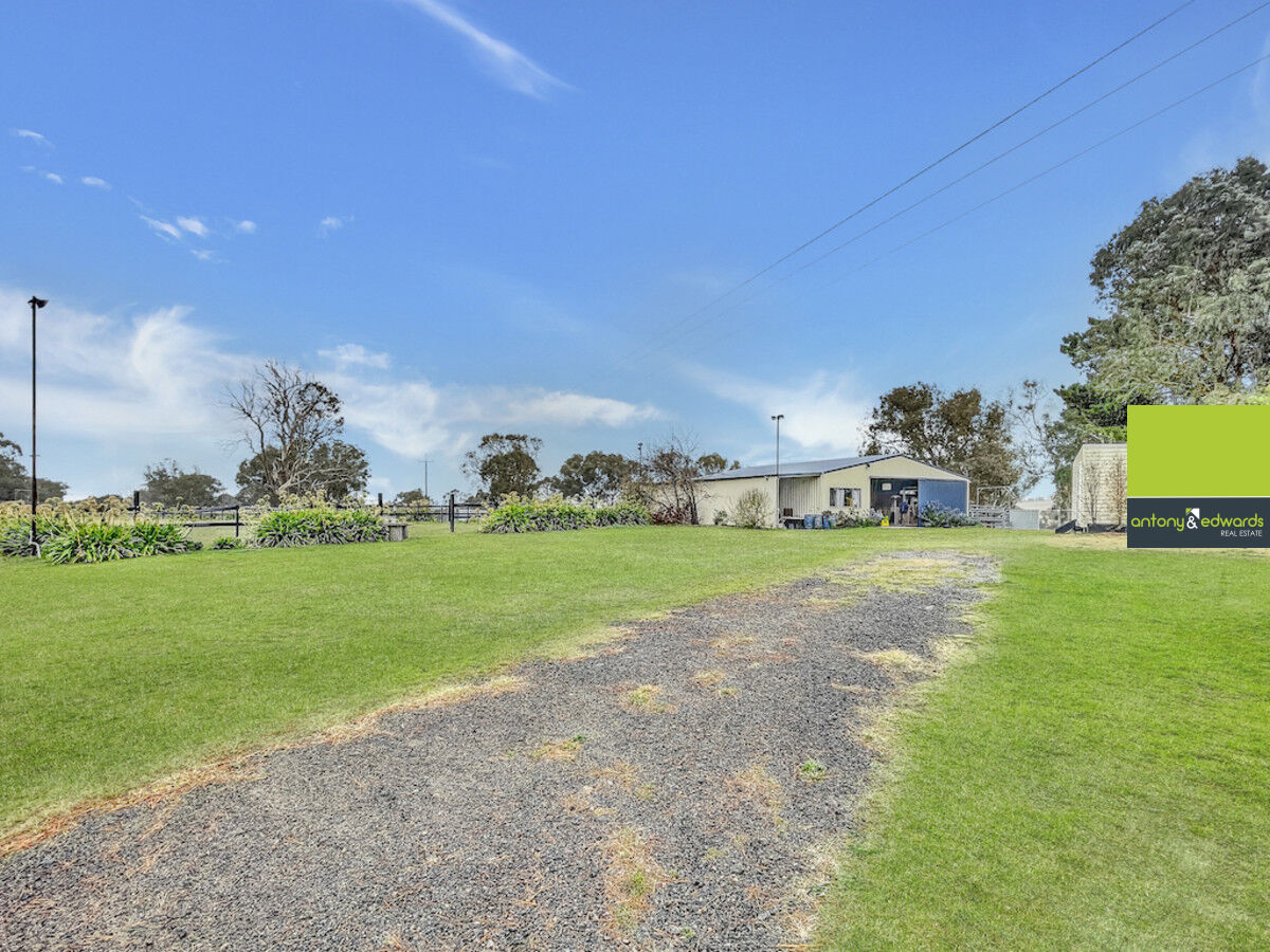 1643 Range Road, Goulburn NSW 2580, Goulburn - Thumbnail 6