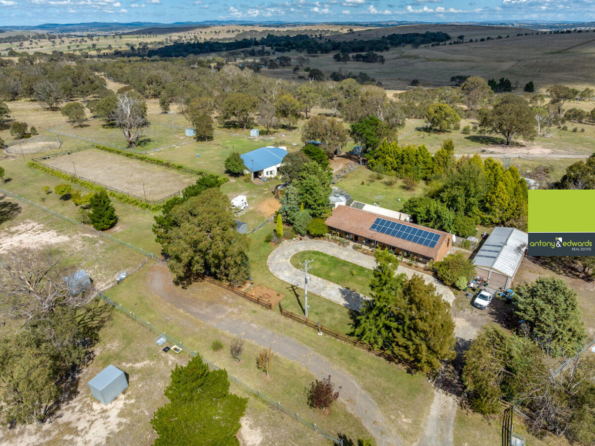 1643 Range Road, Goulburn NSW 2580, Goulburn - Thumbnail 3