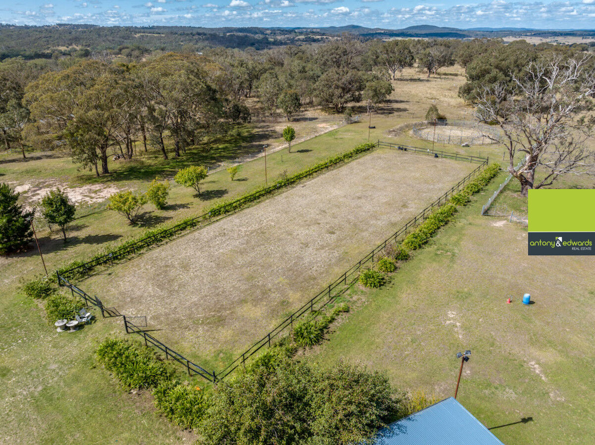 1643 Range Road, Goulburn NSW 2580, Goulburn - Thumbnail 7