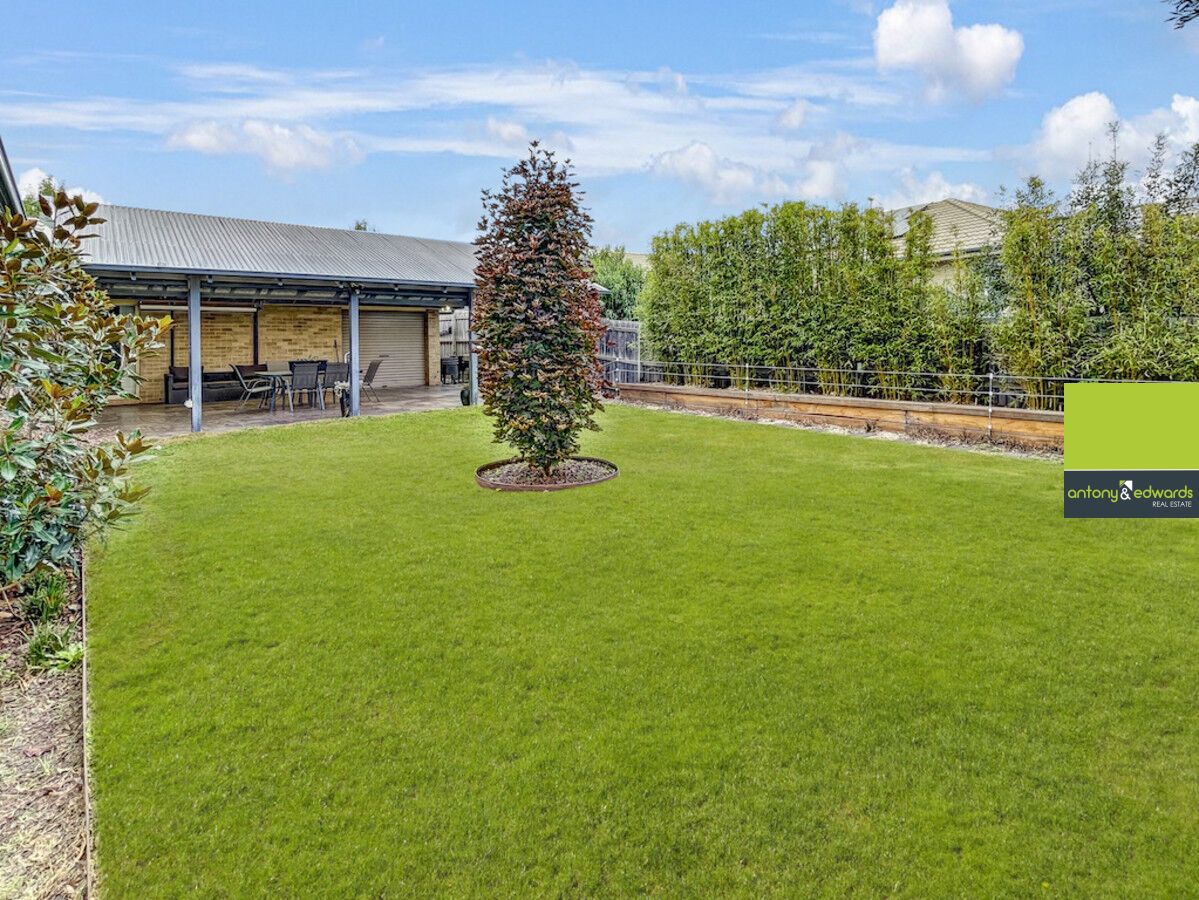 2 Brennan Drive, Goulburn NSW 2580, Goulburn - Thumbnail 4